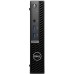 Компютер Dell OptiPlex 7010 MFF / i5-13500T, 8, 256, WiFi, кл+м (N007O7010MFF_UBU)