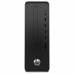 Компютер HP 290 G3 SFF / i5-10400, 8, 512, ODD, кл+м, Win11P (6D4D4EA)