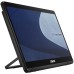 Компютер ASUS E1600WKAT-BD164M Touch AiO / N4500, 8, 256, BATTERY 42WHrs, K&M (90PT0391-M00SD0)