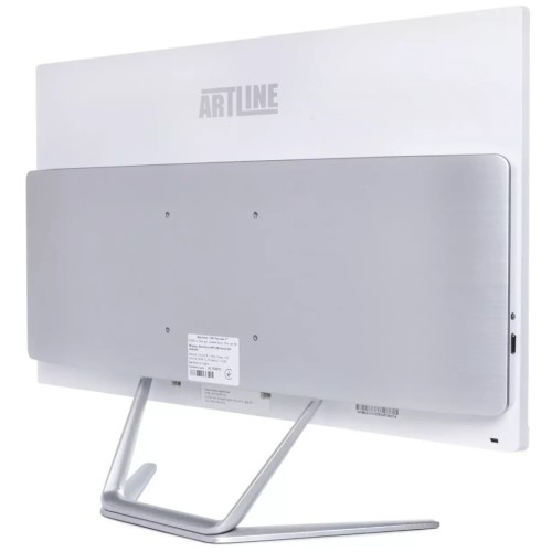 Компютер Artline Home G41 (G41v21w)