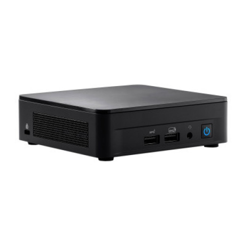 Компютер INTEL NUC 12 Pro Kit / i5-1240P, no cord (RNUC12WSKI50000)