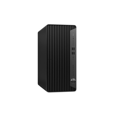 Компютер HP Elite Tower 800 G9 / i9-13900, 16, 1Tb, GeForce RTX 3060 12GB, DVD-WR, KM, W11P (7B0P2EA)