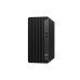 Компютер HP Elite Tower 800 G9 / i9-13900, 16, 1Tb, GeForce RTX 3060 12GB, DVD-WR, KM, W11P (7B0P2EA)