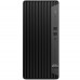 Компютер HP Elite Tower 800 G9 / i9-13900, 16, 1Tb, GeForce RTX 3060 12GB, DVD-WR, KM, W11P (7B0P2EA)