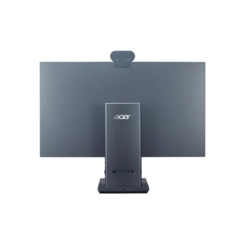Компютер Acer Aspire S32-1856 AiO / i7-1360P, 32, F1024, кл+м (DQ.BL6ME.002)