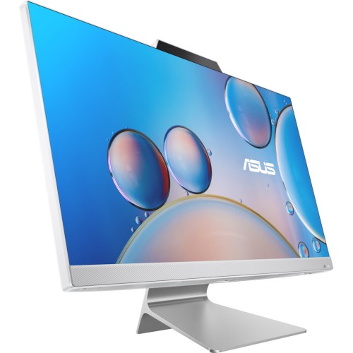 Компютер ASUS M3702WFAK-WA0330 AiO / Ryzen5 7520U, 16, F1TB, кл+м (90PT03M1-M00AN0)