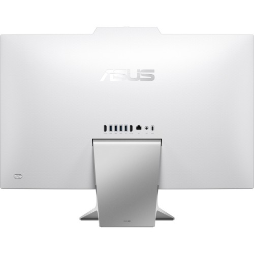 Компютер ASUS M3702WFAK-WA0330 AiO / Ryzen5 7520U, 16, F1TB, кл+м (90PT03M1-M00AN0)