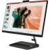 Компютер Lenovo IdeaCentre AiO 3 24IAP7 / i7-13620H, 16, 1TB SSD (F0GH0160UO)