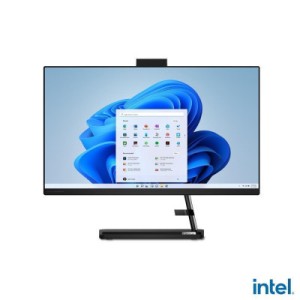 Комп'ютер Lenovo IdeaCentre AiO 3 24IAP7 / i7-13620H, 16, 1TB SSD (F0GH0160UO)