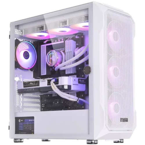 Компютер Artline Gaming X97WHITE (X97WHITEv11)