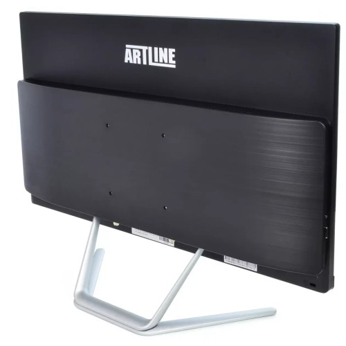 Компютер Artline Home G41 (G41v23)