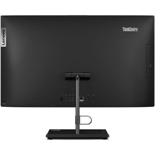 Компютер Lenovo ThinkCentre neo 30a 24 Gen 4 AiO / i5-13420H, 16, 1TB SSD, KM (12K0002WUI)