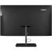 Компютер Lenovo ThinkCentre neo 30a 24 Gen 4 AiO / i5-13420H, 16, 512, KM (12K0002SUI)