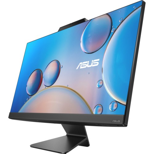 Компютер ASUS A3402WVAK-BA0040 AiO / Core3 100U, 16, 512, KM (90PT03T2-M00110)