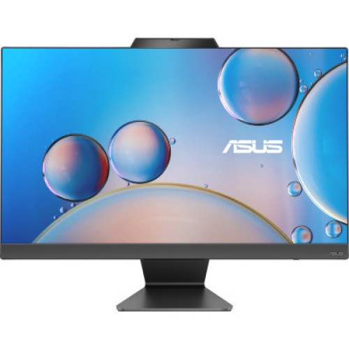 Компютер ASUS A3402WVAK-BA0040 AiO / Core3 100U, 16, 512, KM (90PT03T2-M00110)