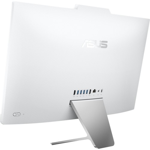 Компютер ASUS A3402WVAK-WA0010 AiO / Core5 120U, 16, 512, KM (90PT03T1-M000W0)