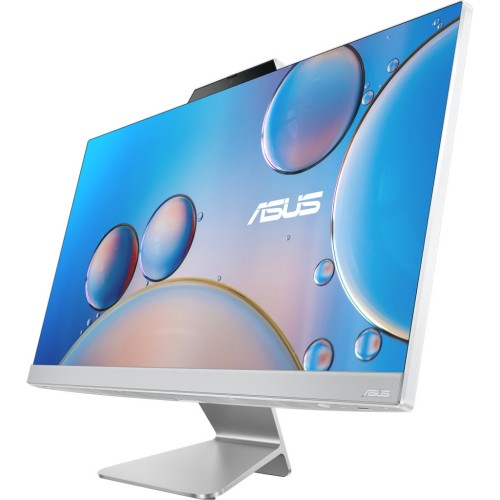 Компютер ASUS A3402WVAK-WA0010 AiO / Core5 120U, 16, 512, KM (90PT03T1-M000W0)