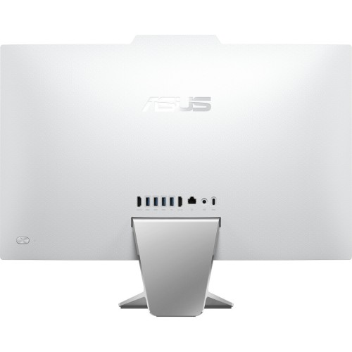 Компютер ASUS A3402WVAK-WA0010 AiO / Core5 120U, 16, 512, KM (90PT03T1-M000W0)