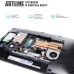 Компютер Artline Home GL43 (GL43v04)