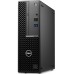 Компютер Dell OptiPlex 7010 SFF / i5-12500, 16, 512, кл+м, Win11P (N019O7010SFF)