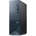 Компютер Dell Vostro 3030 SFF / i3-14100, 8, 512, WiFi (N4002VDT3030SFF_UBU)