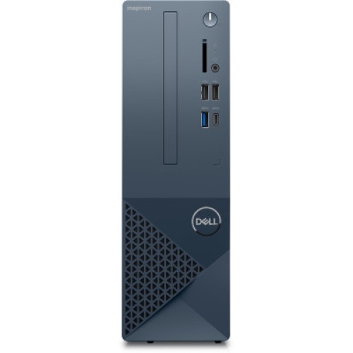 Компютер Dell Vostro 3030 SFF / i5-14400, 8, 512, WiFi (N4010VDT3030SFF_UBU)