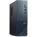 Компютер Dell Vostro 3030 SFF / i5-14400, 8, 512, WiFi, Win11P (N4010VDT3030SFF)