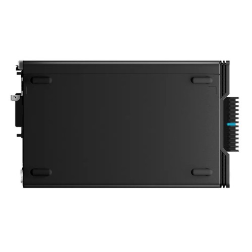 Компютер Lenovo LOQ 17IRB8 / i5-13400F, 16, 512+1TB, RTX 3050 8GB (90VH00E6UL)