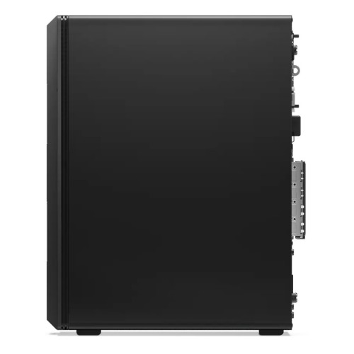 Компютер Lenovo LOQ 17IRB8 / i5-13400F, 32, 1TB SSD, RTX 4060 8GB (90VH00E5UL)