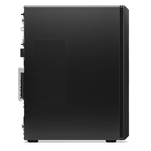 Компютер Lenovo LOQ 17IRB8 / i5-13400F, 32, 512+2TB, RTX 4060TI 8GB (90VH00E7UL)