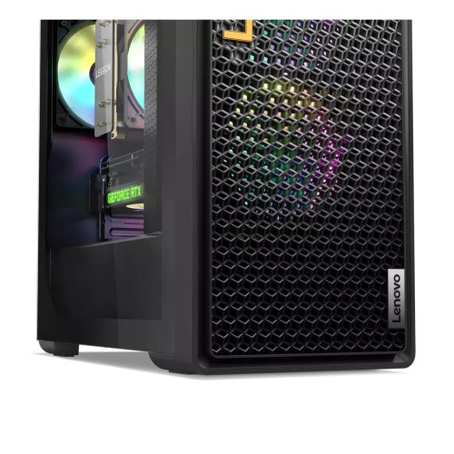 Компютер Lenovo Legion T5 26IRB8 / i5-14400F, 32, 1TB SSD+2TB, RTX 4070 12GB (90UU00NSUL)