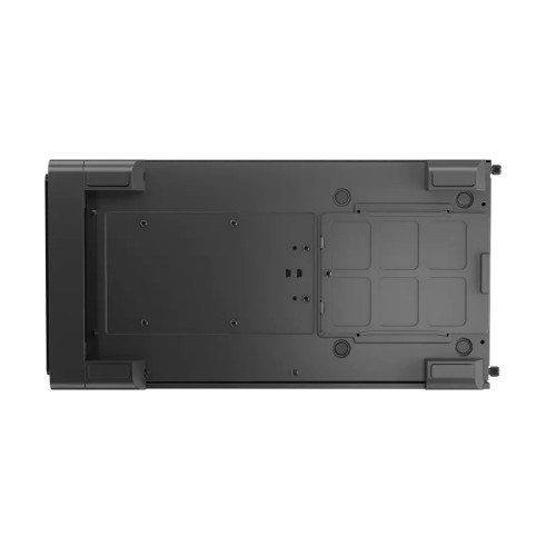 Компютер Lenovo Legion T5 26IRB8 / i7-14700KF, 32, 512+2TB, RTX 4060TI 8GB (90UU00NTUL)