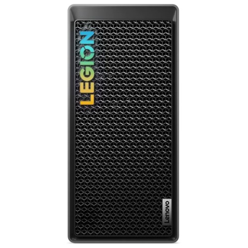 Компютер Lenovo Legion T5 26ARA8 / Ryzen7 7700, 32, 512+2TB, RTX 4060TI 8GB (90UY009KUL)