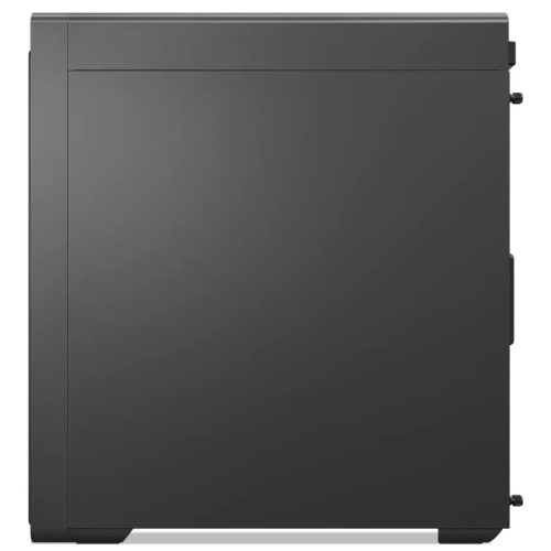 Компютер Lenovo Legion T5 26ARA8 / Ryzen7 7700, 32, 512+2TB, RTX 4060TI 8GB (90UY009KUL)