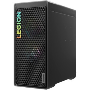 Комп'ютер Lenovo Legion T5 26ARA8 / Ryzen7 7700, 32, 512+2TB, RTX 4060TI 8GB (90UY009KUL)
