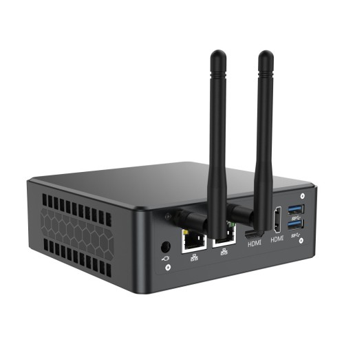 Компютер Vinga Mini PC V655 (V6551215U.8256)