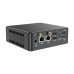 Компютер Vinga Mini PC V655 (V6551215U.8256)