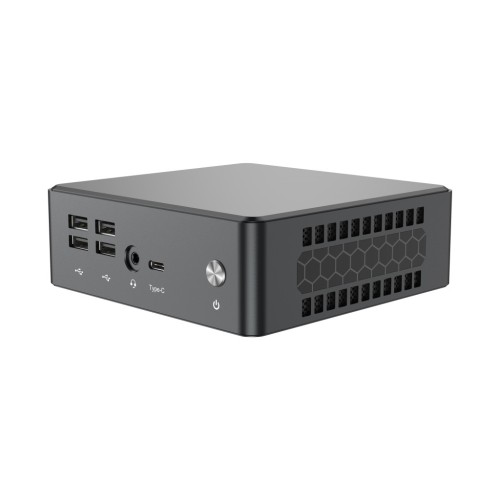 Компютер Vinga Mini PC V655 (V6551215U.8256)