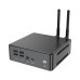 Компютер Vinga Mini PC V655 (V6551215U.8256)