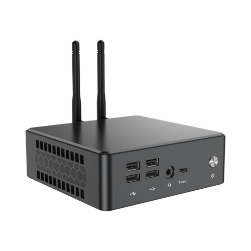 Компютер Vinga Mini PC V655 (V6551215U.81T)