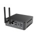 Компютер Vinga Mini PC V655 (V6551215U.81T)