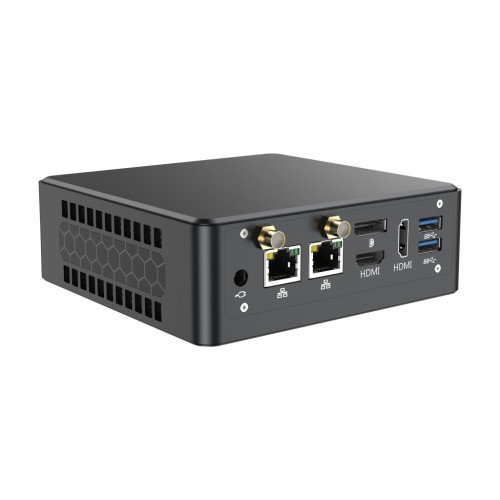 Компютер Vinga Mini PC V655 (V6551215U.16512)