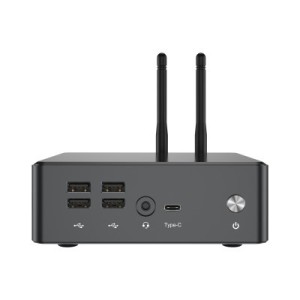 Комп'ютер Vinga Mini PC V655 (V6551215U.32512)