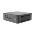 Компютер Vinga Mini PC V655 (V6551215U.16256W1H)