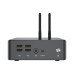 Компютер Vinga Mini PC V660 (V6601235U.8256W1H)