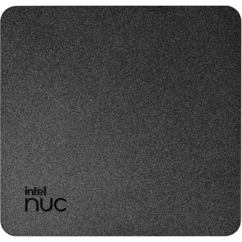 Компютер ASUS NUC 13 Pro Kit RNUC13ANHI500002I / i5-1340P, M.2, 2.5 SATA slot (90AR00C1-M000B0)