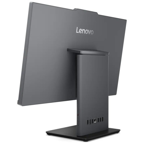 Компютер Lenovo ThinkCentre AiO neo 50a 24 Gen 5 / i3-1315U, 16, 512, WF, KM (12SC000BUI)