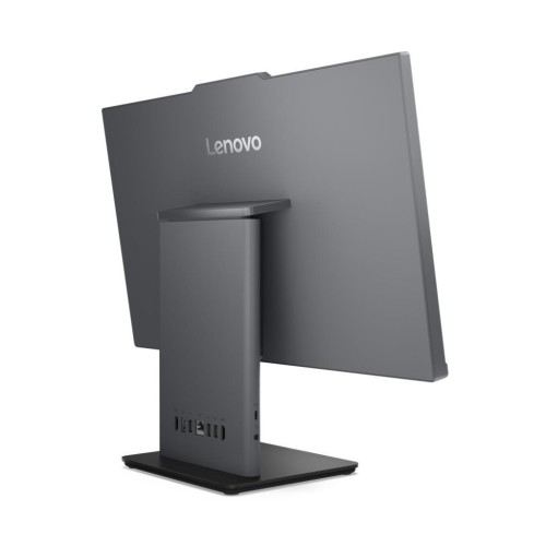 Компютер Lenovo ThinkCentre AiO neo 50a 24 Gen 5 / i7-13620H, 32, 1TB SSD, WF, KM,W11P (12SD0018UI)