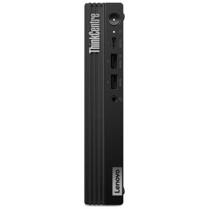 Комп'ютер Lenovo ThinkCentre M70q G4 / i5-13400T, 16, 512, KM, W11P (12E4S8T200)