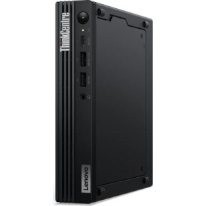 Комп'ютер Lenovo ThinkCentre M70q G4 / i5-13400T, 16, 512, KM, W11P (12E4S8T200)